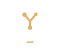 YQ Solutions